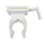 Float Valve Clip used with ABSP-20-0008