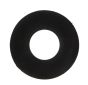 Dudley 318054 Flow Restrictor for H/L Flush Pipe