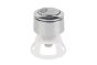 Fluidmaster C220 Replacement Button For PRO550UK 