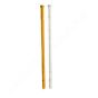 Fluidmaster Flush Plate Sticks GR-S244-0320