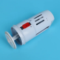 Flush Valve