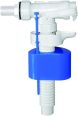 FLUSHDADDY 313P Side Entry  Adjustable Fill Valve