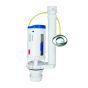 FLUSHDADDY NP253A Dual Flush Drop Valve with
