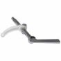 Fordham Sprite Cistern Handle