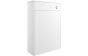 DIFT1208