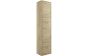 DIFT1228