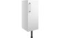 DIFT1280