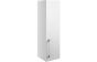 DIFT1300