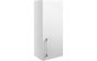 DIFT1302