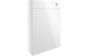 DIFT1308