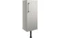 DIFT1420