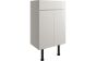 DIFT1504
