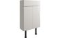 DIFT1510