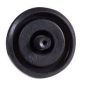 Fluidmaster R220113 Replacement Seal For 550073 G380600 Bathroomsuites