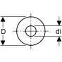 geberit-52.5mm-flat-gasket-241.291.00.1