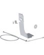 Geberit-AquaClean 147030111