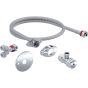 Geberit-AquaClean 147035001