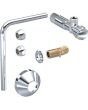 Geberit-AquaClean 147046001