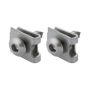 Geberit Pair of Allen Screws 213.500.00.1