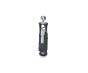 Geberit universal WC water flushing mechanism Basic 240, dual flush, 136.909.21.2