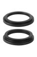 Geberit - Profile seal 241.403.00.1  241403001
