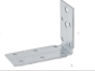 Geberit 111.846.00.1