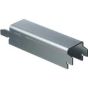 Geberit 111.847.00.1 Duofix Support Brackets 111847001