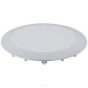 Geberit 150.280.21.1 Domed Waste Cover Geberit 150280211
