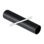 Geberit 152.170.16.1 Ext. Type 45mm 1m Length