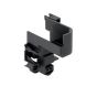 Geberit 240522001, INSULATION SET, UR CTRL (240.522.00.1) 