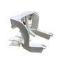 Geberit 241.349.00.1 Support Block Geberit 241349001