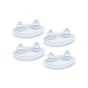 Geberit 242.173.00.1 Standard Compensation Pad
