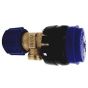 Geberit 242.414.00.1 Angle Isolation Stop Valve