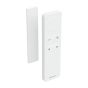 Geberit 242.879.11.1 AquaClean Sela Remote Control