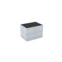 Geberit 242999001 ceramic honeycomb filter type 3