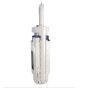 Geberit 243.321.00.1 Dual Flush Valve VITRA 316088YP1TE Geberit 243321001