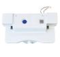 Geberit 243.504.11.1 Aquaclean Tuma Protect Cover