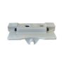 Geberit 243.504.11.1 Aquaclean Tuma Protect Cover