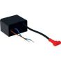 Geberit 243.971.00.1 Power Unit