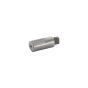 Geberit 250.069.00.1 AquaClean 8000+ Damper LH 250069001