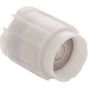 Geberit 261.642.00.1