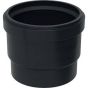 GEBERIT 369779163 HDPE RING SEAL SCKT 160MM 369.779.16.3
