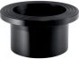 GEBERIT 366.744.16.1 - Geberit PE Welding collar 90 mm