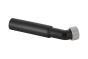 Geberit 854.454.00.1 Geberit connection bend with union nut 854454001
