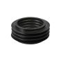 Geberit 892.975.00.1 Geberit O-ring for outlet connection piece 892.975.00.1