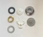 GEBERIT CHROME SPARES -24291992 