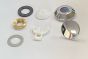GEBERIT CHROME SPARES -24291992 MTSa156d