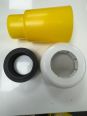 Geberit Concealed Cistern Frame spares 242.6669.000.1