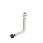 Geberit Flush Pipe Set 261.617.00.1