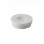 Geberit Flush Valve Plug 240.031.00.1